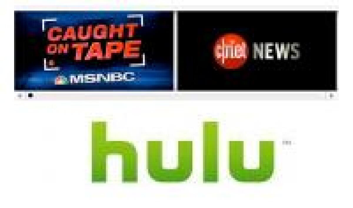 Come scaricare i video da HULU con Hulu Grabber 4.15 - 