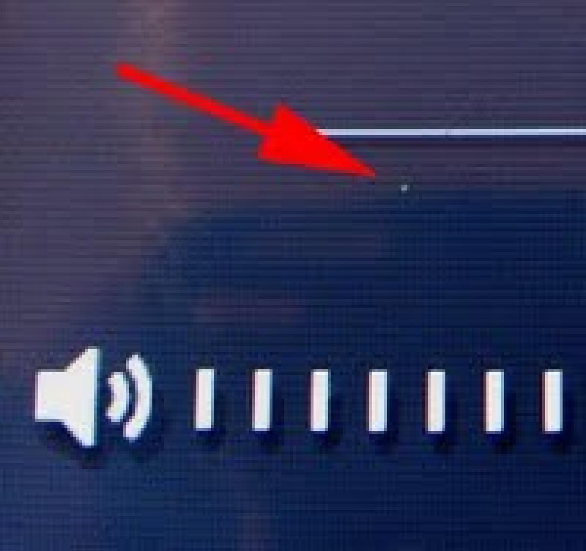 Come riparare da soli i Pixel danneggiati della PSP - 