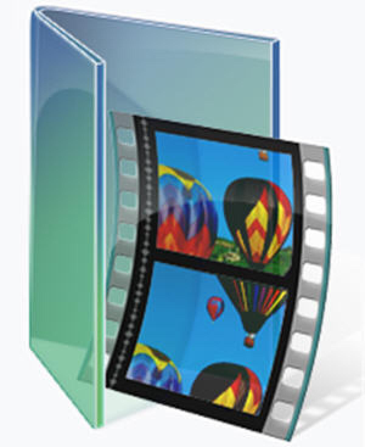 Il miglior strumento per trovare i Codec video - 