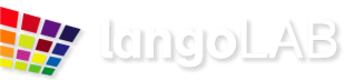 Imparare le lingue straniere in un click - 