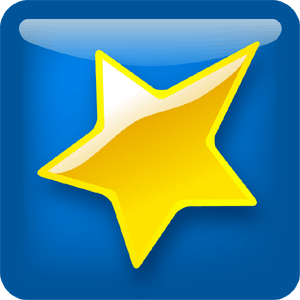WGW-logo-bug