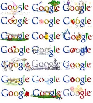 Scarica la guida per imparare le tecniche SEO di Google