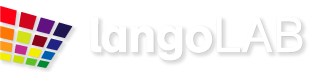 welcome-logo