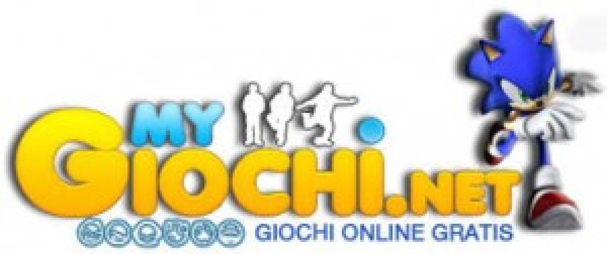Giocare gratis sul web con centinaia di giochi su MyGiochi.net - 