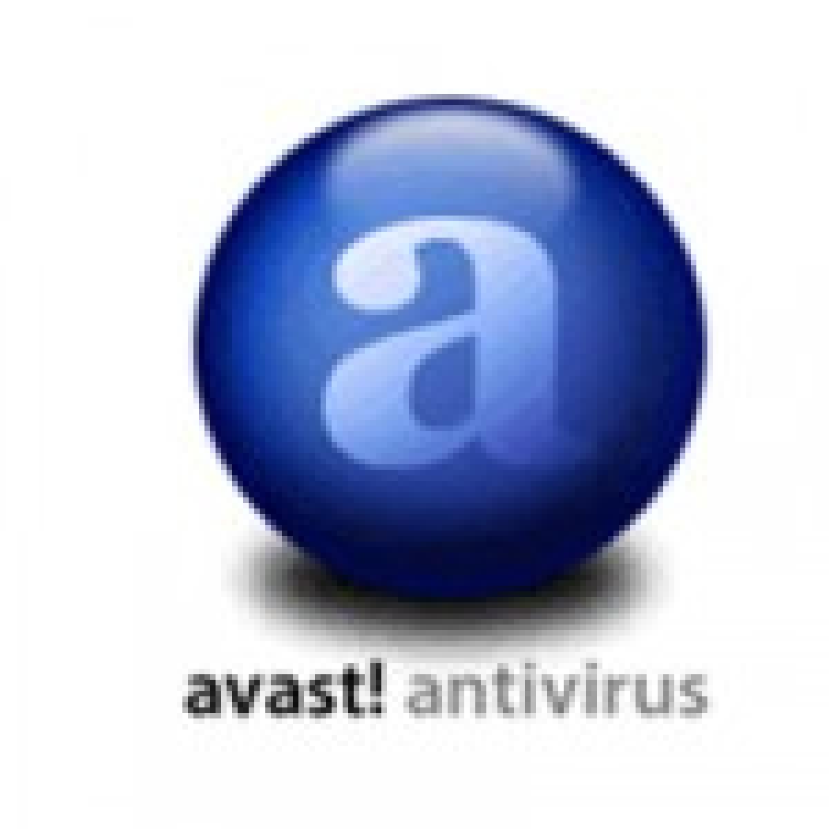 Rimuovere definitivamente Avast Antivirus dal pc - 