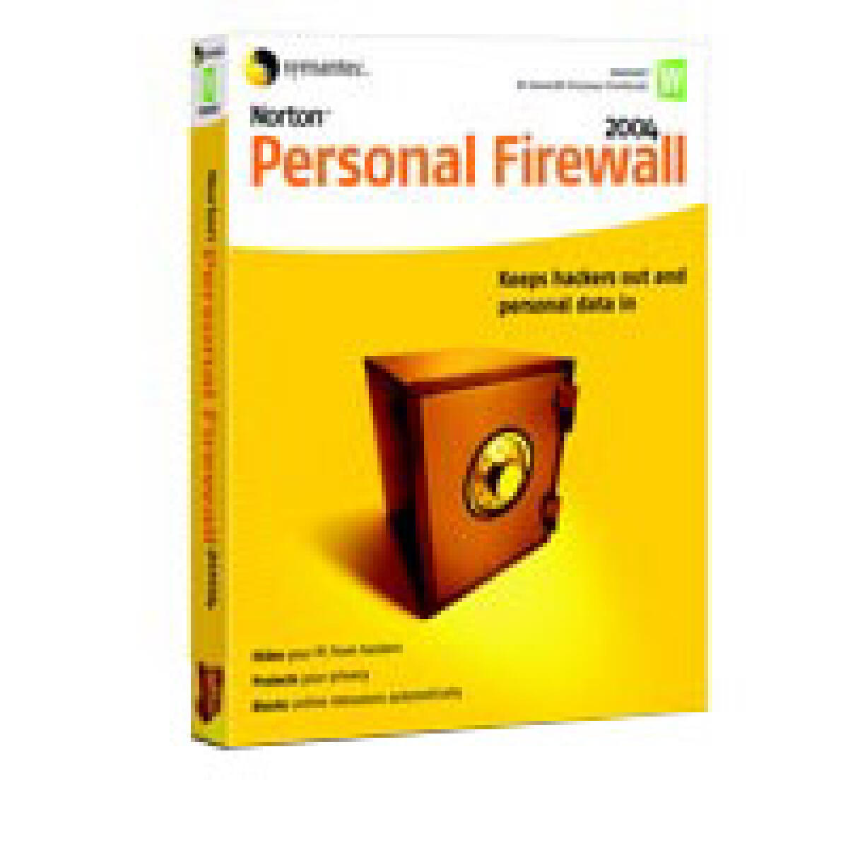 Come disinstallare Norton Internet Security e Norton Personal Firewall - 