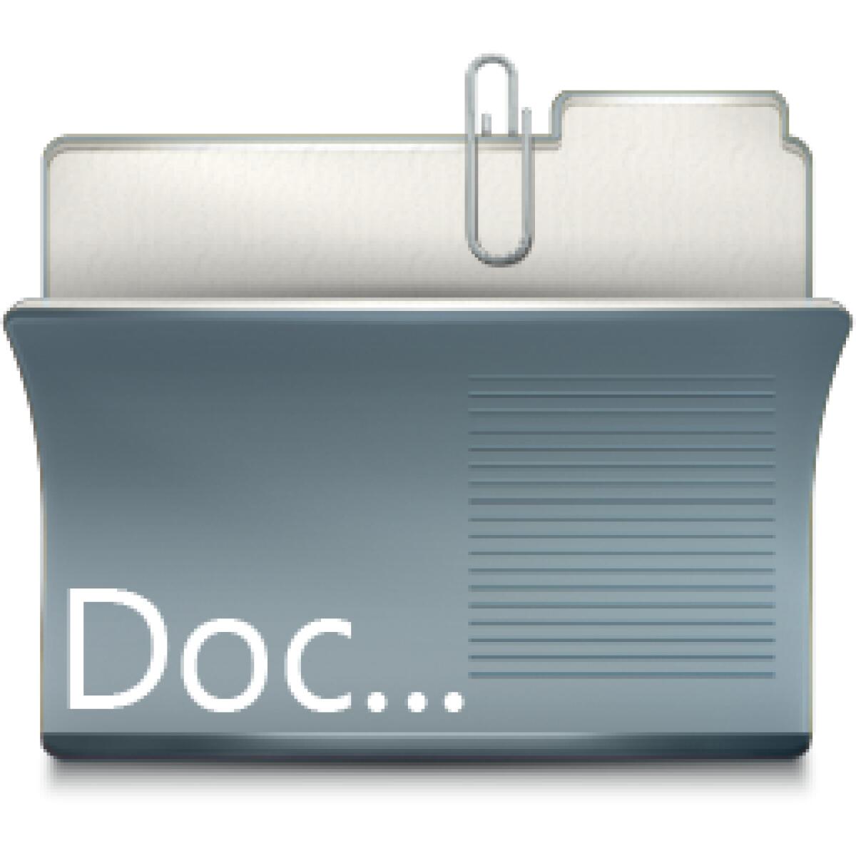 Come recuperare le informazioni di file danneggiati o corrotti - 