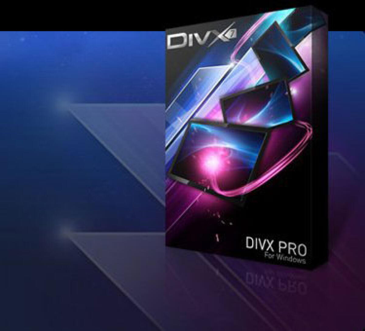 Scaricare gratuitamente DivX Pro 7 - 