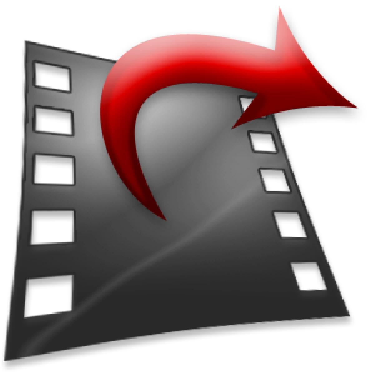 Creare video avi da una foto o un’immagine - 