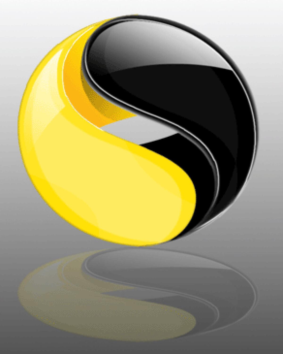 Scaricare Norton Internet Security 2010  gratuitamente [Prova 90 Giorni] - 