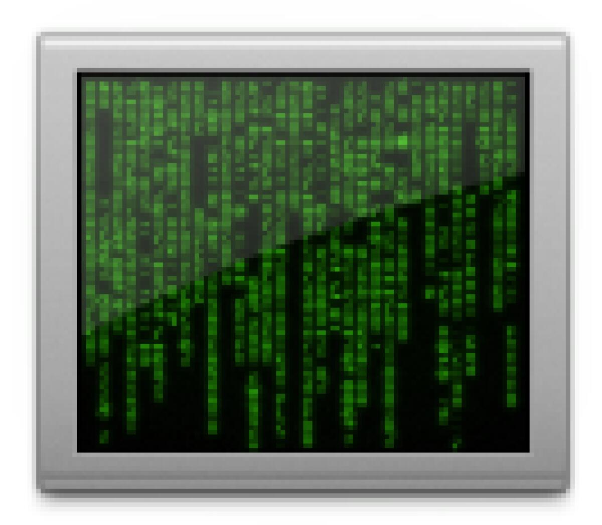 SSH Tunneling: cos'è e come settarla su Windows - 