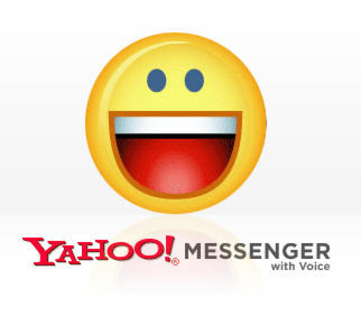 Come togliere i banner pubblicitari da Yahoo Messenger 10 - 