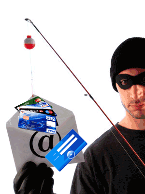la-miglior-protezione-contro-il-phishing