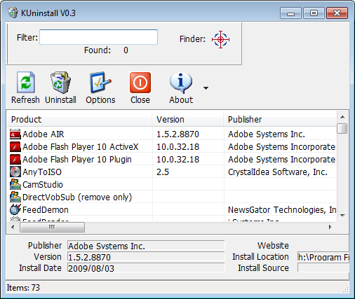 rimuovere-programmi-windows-program-portable