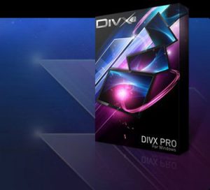 divx-pro-7-scaricare-gratis