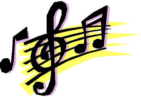 mettere-tag-file-mp3