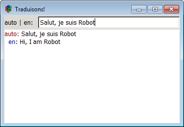 Google-Translation-su-Desktop