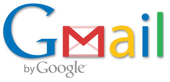 logo gmail_001