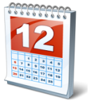 Calendario-creare- con-excell