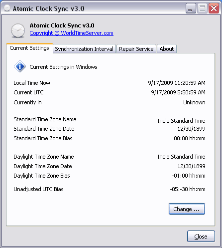 pc-atomic-clock-sincronizza
