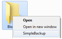 Backup-opzione-breve-su-file-e-cartelle