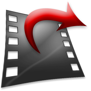 Video_frame-create