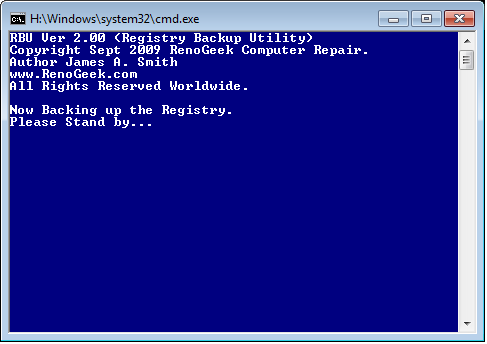 backup-registri-windows