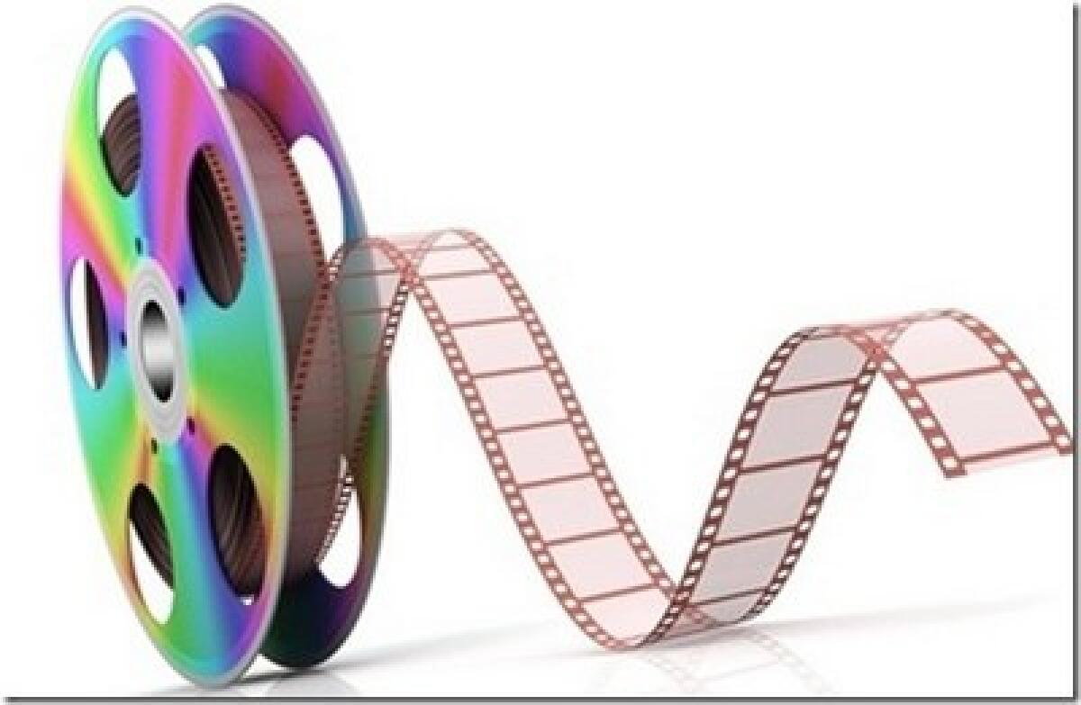 Creare un video con foto e musica - 