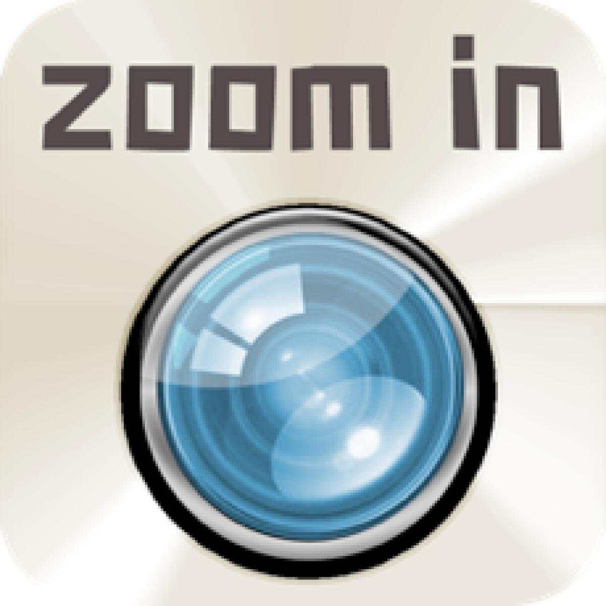 Zoom e Annotazioni sulle presentazioni con il cursore del mouse - 