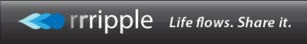 Condividere immagini online senza download - 