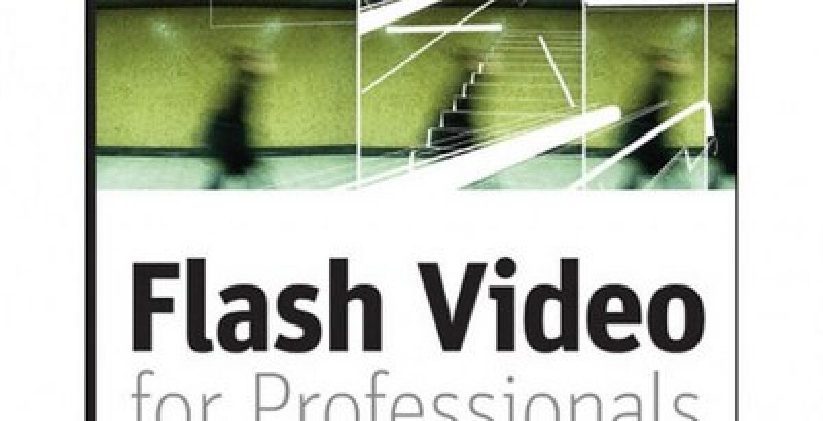 Il modo più veloce di scaricare Flash Video - 