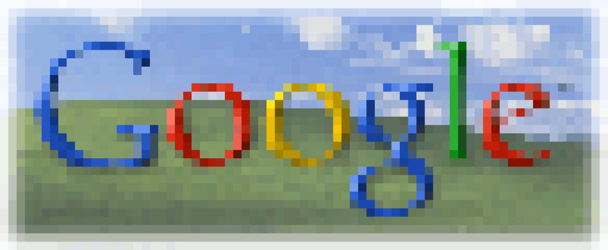 Aprire su Google un file PDF senza scaricarlo - 