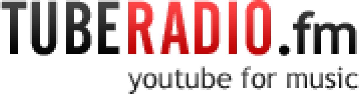 Avere una stazione radio virtuale grazie a Youtube - 