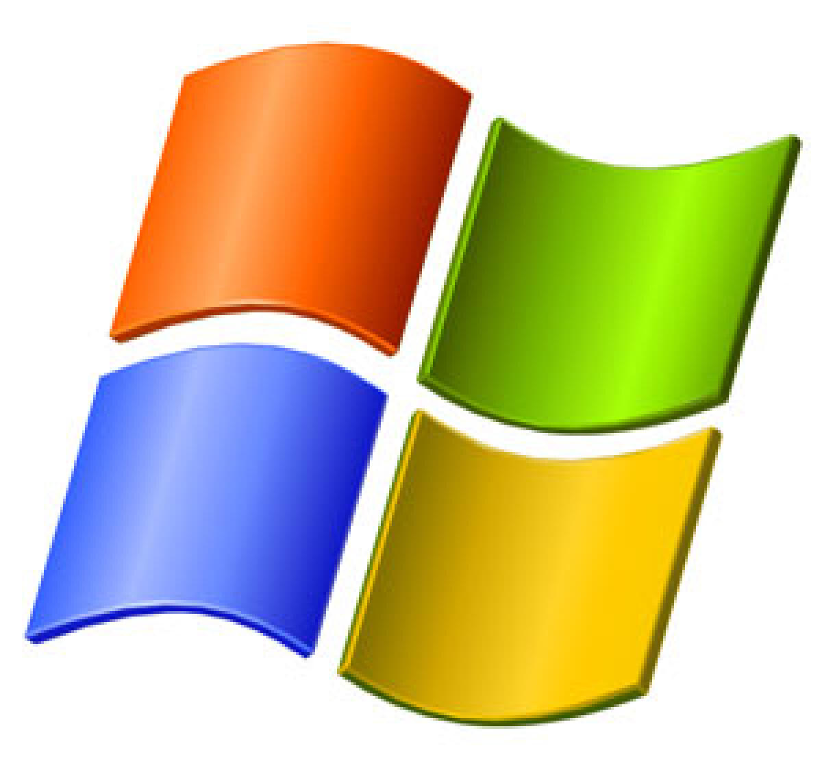 Copiare e Spostare i file nel modo più veloce. - 