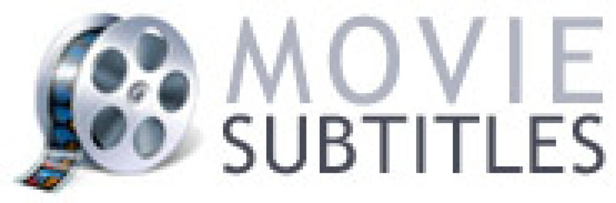 Easy Subtitle Converter: tradurre sottotitoli dei film su Internet - 