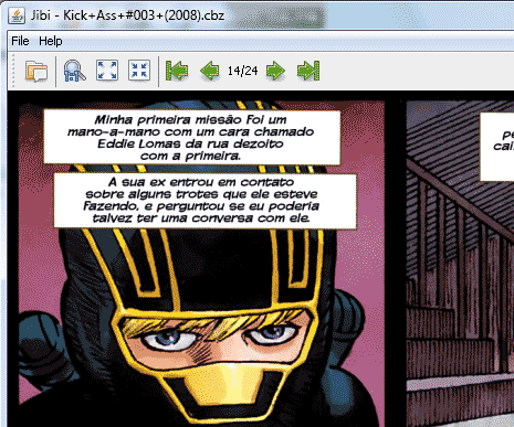vedere-fumetti-online-ebook