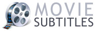 tradurre-sottotitoli-online