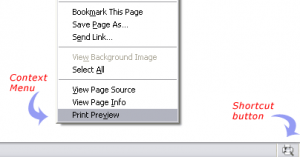firefox-strampa-preview-aggiungere