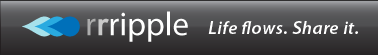 rrripple_condividere-foto-online