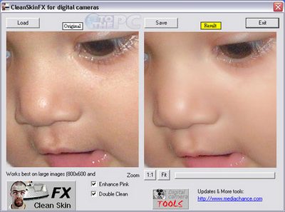 tutorial-fotoritocco-correggere-foto-senza-photoshop
