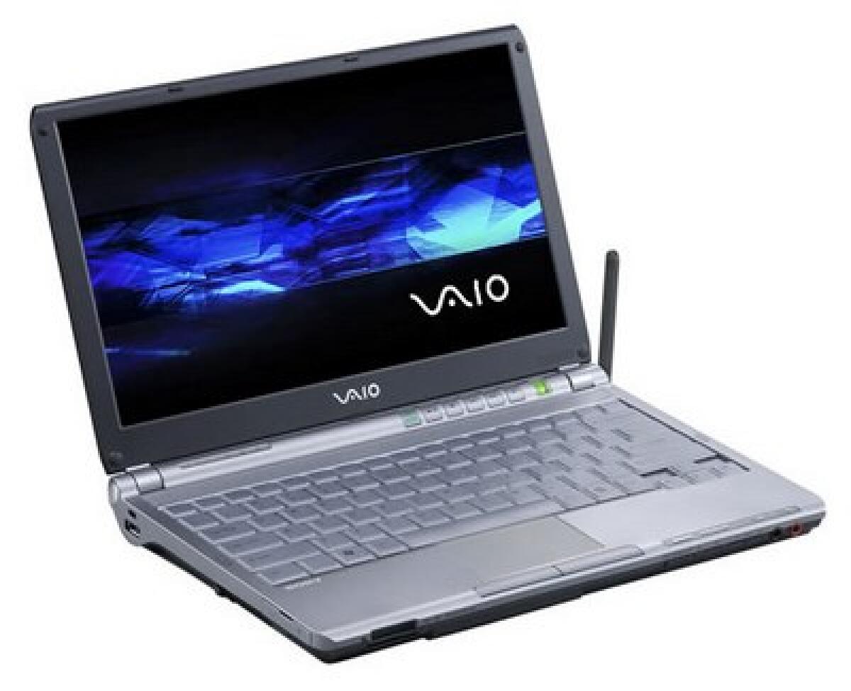 Spegnere il monitor laptop con app System Tray DARK - 