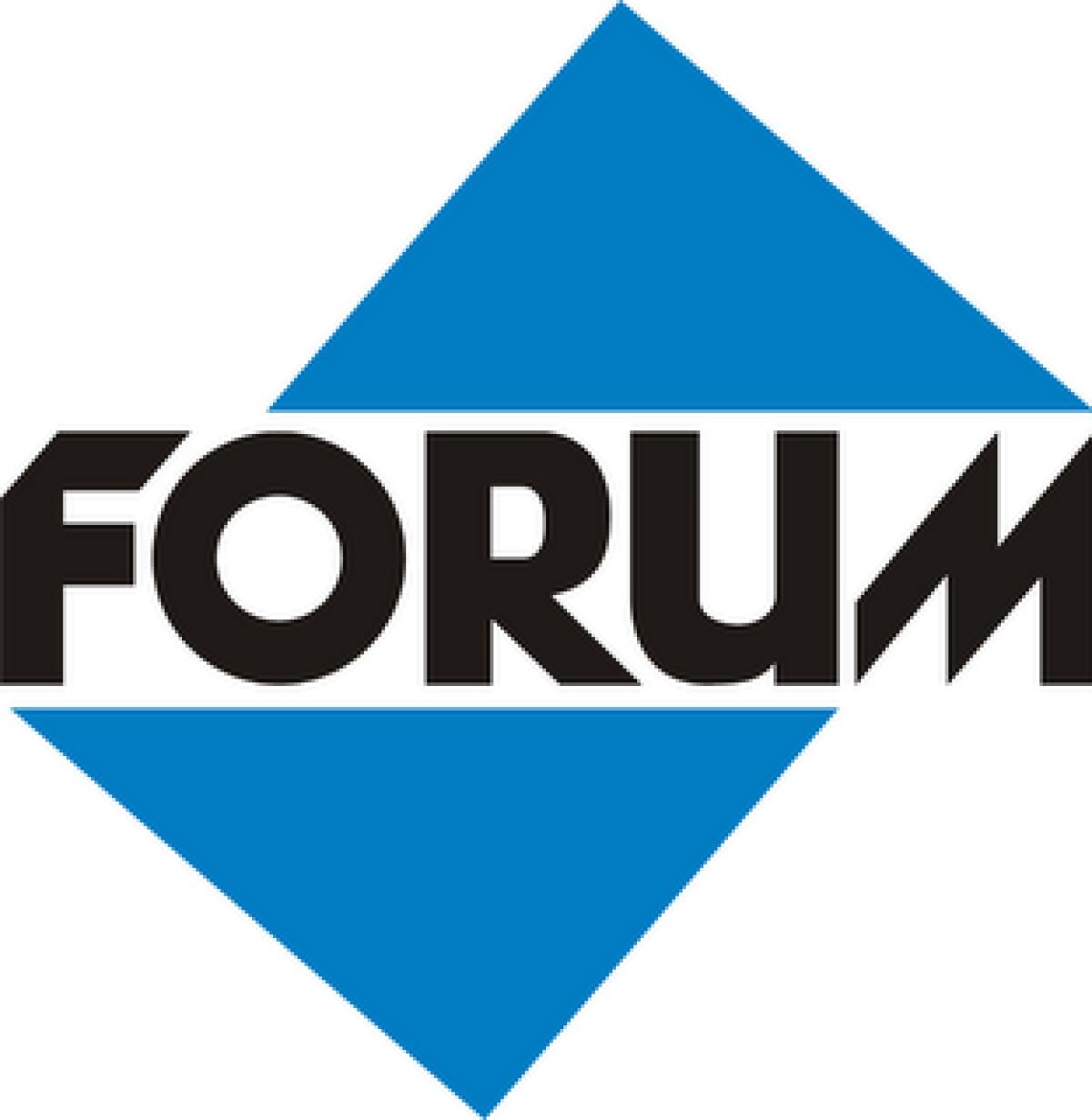 Scaricare Immagini dai Forum in 5 minuti - 