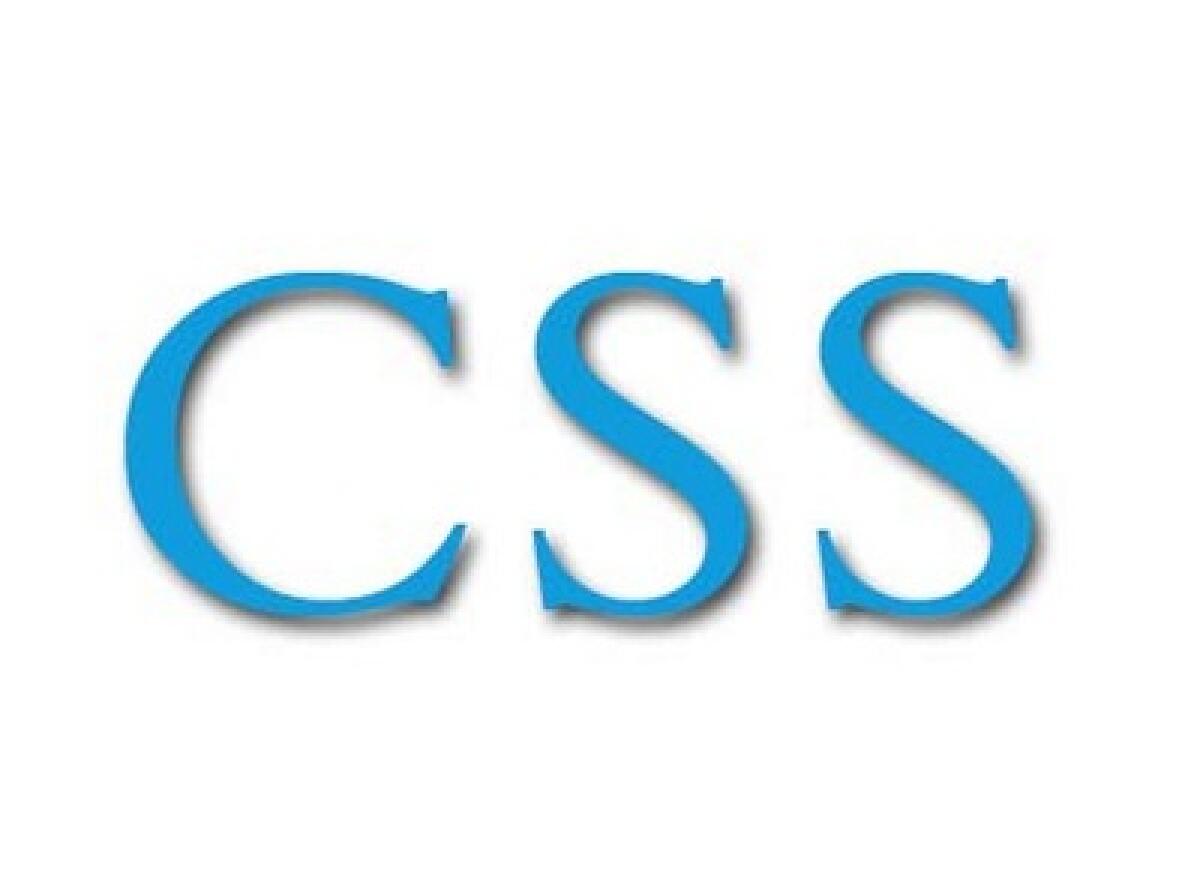 Creare Sprite Immagini CSS - 