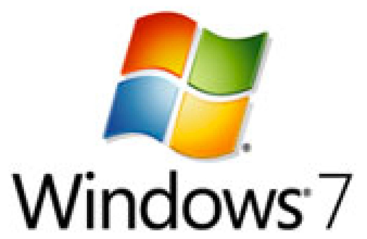 Scoprire i driver responsabili del crash di sistema su Windows 7 - 