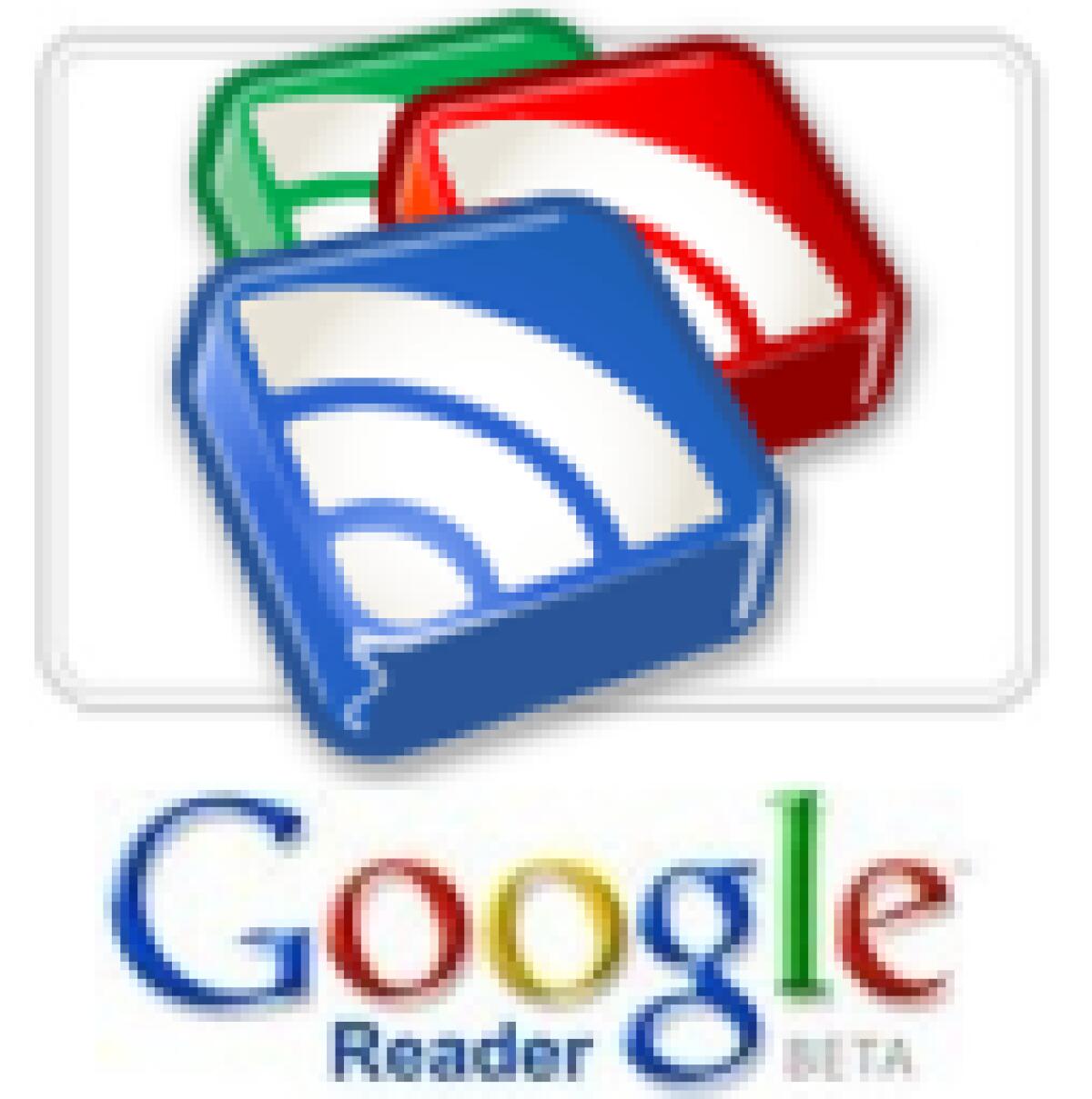 Google Friend Connect: far diventare le iscrizioni al sito dati statistici - 