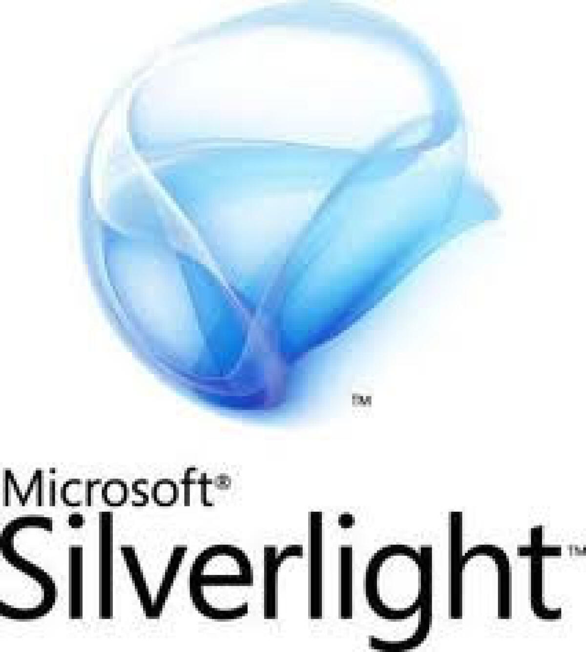 Silverlight 4 fa il suo ingresso in società - 