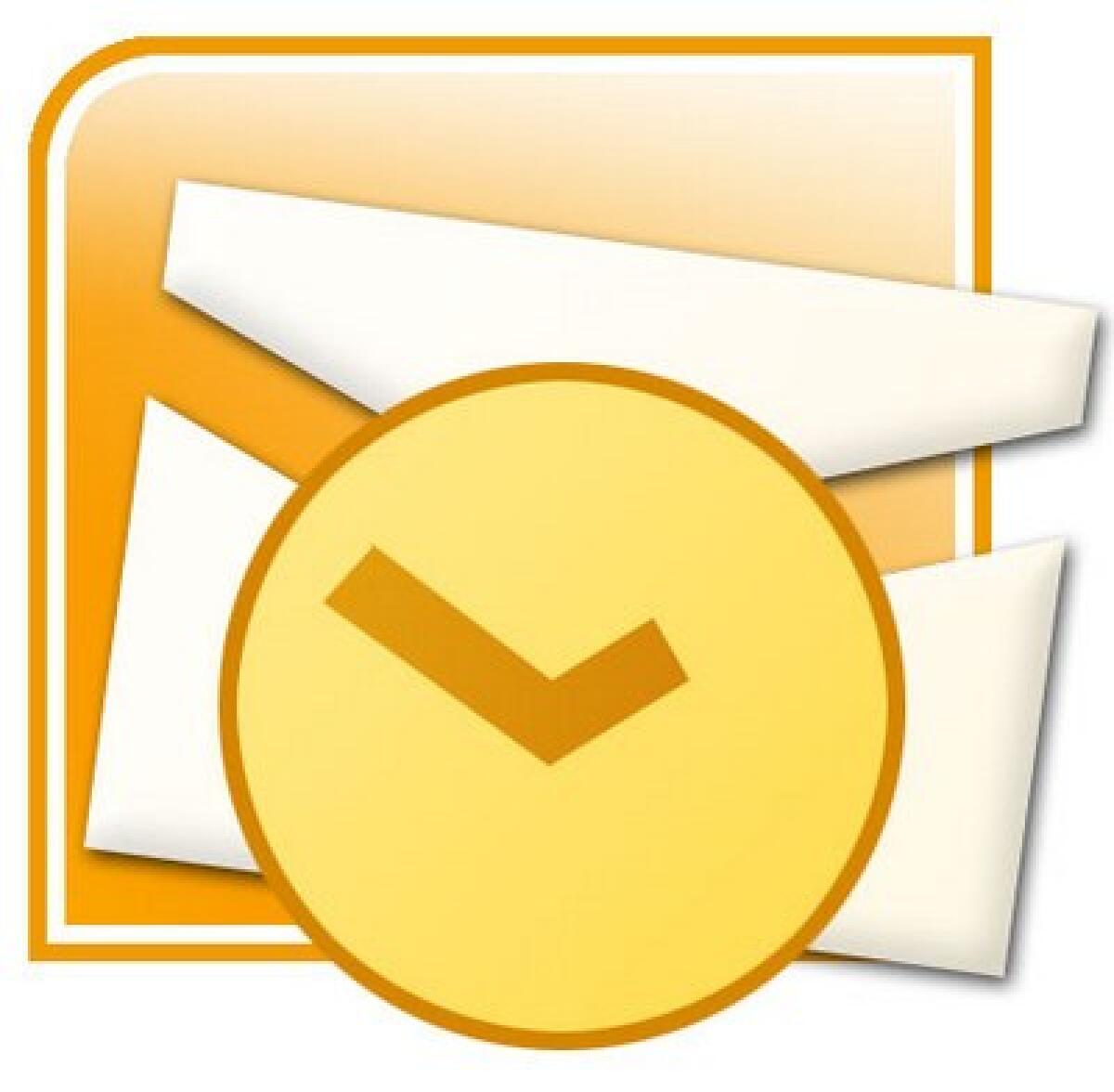 Estrarre e Ripristinare tutti i messaggi di Outlook Express - 