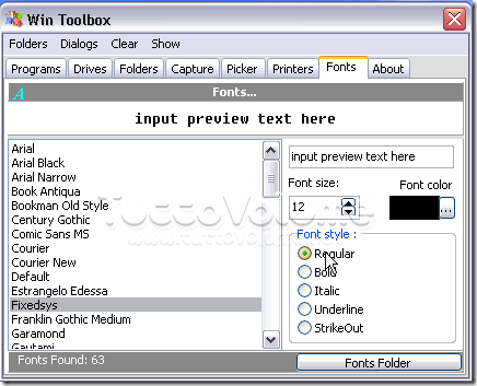 win_toolbox_font