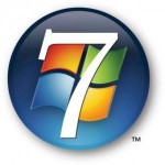 windows7-