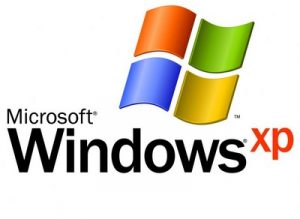 Azure, il cloud computing di Microsoft